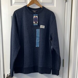 Eddie Bauer Sweatshirt